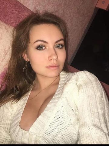 Виктория Бомба фото 2