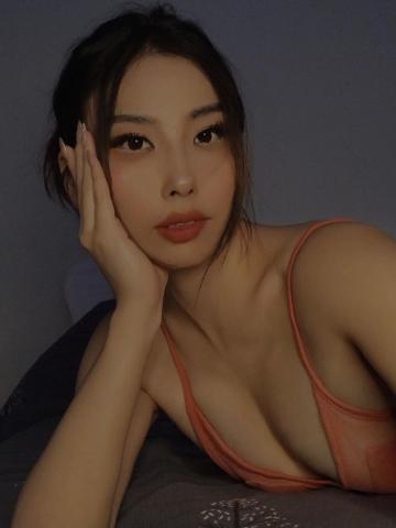 Маргарита фото 3