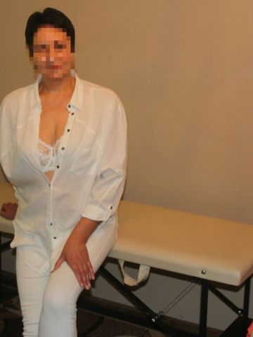 Эсмеральда Приятное Свидание