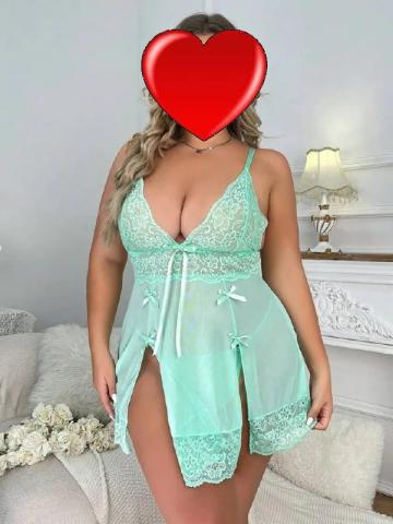 Виктория фото 2