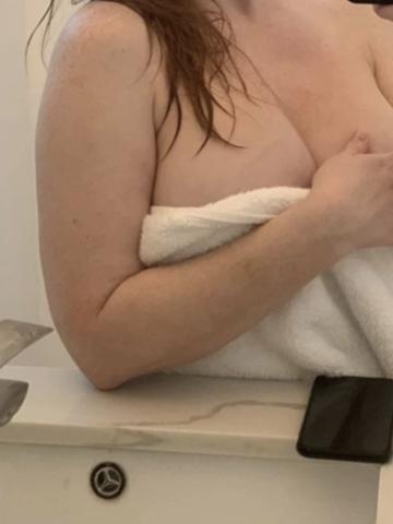 Белла фото 5