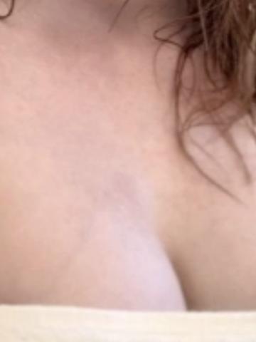 Белла фото 7