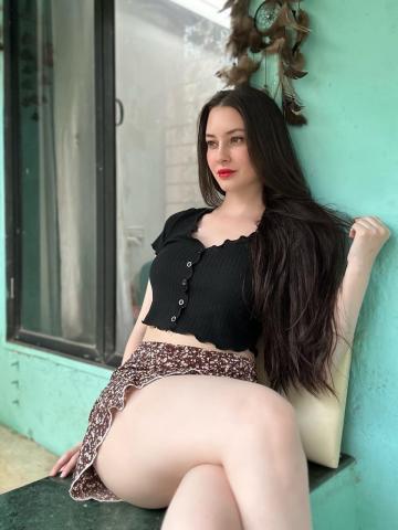 Лилия фото 2